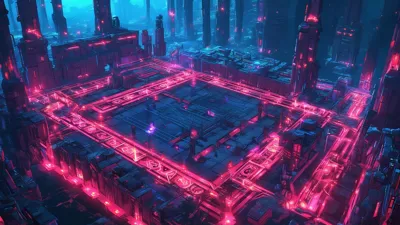 2025年9月6日雀魂majsoul礼包码大放送，珍稀道具等你拿