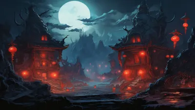 2025.9.1雀魂majsoul礼包码全知道，福利享不停