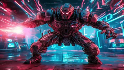 2025年9月2日雀魂majsoul兑换码全览，惊喜连连